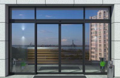 SORGUN FOTOSELLİ KAPI